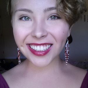 Meet your Posher, Beverly